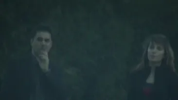 N-au recunoscut in veci ca sunt impreuna! Cele mai ascunse idile din showbiz: cu cine s-au iubit Gtyorfi, Pistol, Lesko si Teava!