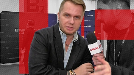 Adevărul poveștii dintre Codin Maticiuc și Ana Pandeli, îmblinzitoarea “consumatorului de suflete”: "Noroc că m-a vrut ea!"