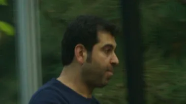 Sultanul legumelor si fructelor a ajuns după gratii! Vezi ce acuzatii i se aduc omului de afaceri