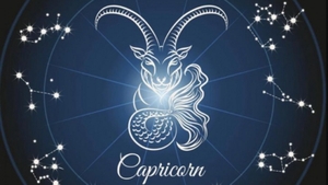 Horoscop zilnic: Horoscopul zilei de 30 martie 2020. Capricornii sunt agitați și se suprasolicită