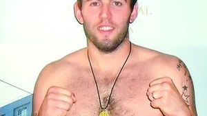 Doctorul a refuzat sa dea primul ajutor in ring