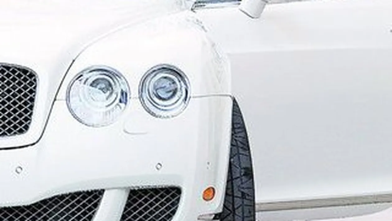 J.Lo, generoasa din cale-afara cu noul iubit! I-a facut cadou Bentley-ul ei