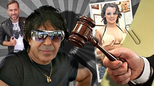 Milionarul acuzat de viol: ”Scandalul de la Miss Plaja mi-a ruinat afacerea!”