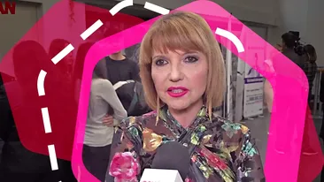 Marina Almășan face dezvăluiri tulburătoare din relația cu Georgică Cornu: ”Mi-am asumat riscurile, suport consecințele!” Cum a cucerit-o afaceristul, dar ce lovitură a primit