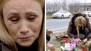 Declarații cutremurătoare făcute de mama lui Sebastian Olariu, tânărul ucis în accidentul de la 2 Mai: „Mă dădeam cu capul de pereți...”