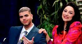 Galerie foto - poza 3