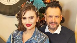 Ce i-a apărut pe card lui Mădălin Ionescu la o verificare de rutină: „Suma nu se regăsește pe nicio tranzacție”