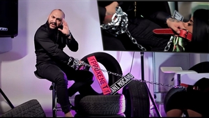 Câte mii de euro a făcut Dani Mocanu doar din videoclipul melodiei care i-a adus condamnarea cu executare
