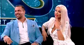 Galerie foto - poza 3