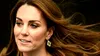 Ce a făcut Kate Middleton, pe ascuns, la Roma? Dezvăluiri de impact făcute de un renumit medic despre Prințesa de Wales