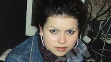 Inna, respinsa la preselectiile pentru trupa A.S.I.A pentru ca nu era frumoasa! Eram ratusca neagra!