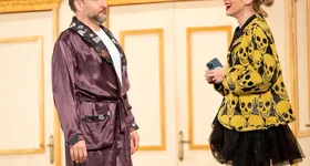 Galerie foto - poza 2