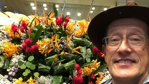 Celebru jurnalist de la CNN, testat pozitiv cu coronavirus: „Am început să tușesc puțin în weekend”
