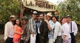 Galerie foto - poza 1