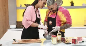 Galerie foto - poza 1