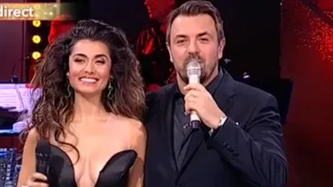 Dezamagita si fara loc de munca. O cunoscuta artista a lasat America cu speranta ca va redobandi succesul in Romania, insa a....