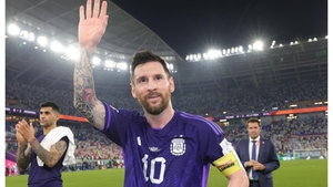 Lionel Messi a semnat un contract fără precedent în SUA. Primele declarații de la Inter Miami, urmează prezentarea