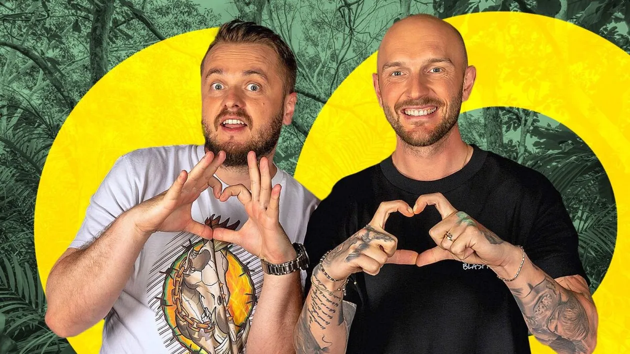 Am aflat cine e juratul-surpriză de la show-ul ”The Mic”! A câștigat America Express! Când începe emisiunea de stand-up comedy?!