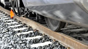 Accident înfiorător la Predeal: Un bărbat a fost omorât de tren!
