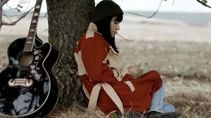 Irina Rimes, într-o formă de zile mari după ce s-a operat. Cum s-a fotografiat artista