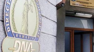 Deputatul Theodor Nicolescu a fost ARESTAT preventiv! Ce acuzatii i se aduc in calitate de vicepresedinte ANRP