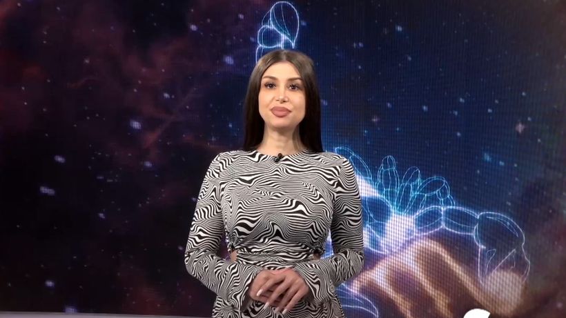 Horoscop 18 august 2025. Zodia care e îngropată în datorii și va cere ajutorul rudelor