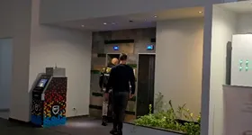 Galerie foto - poza 3