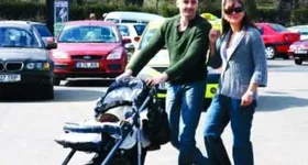 Galerie foto - poza 2