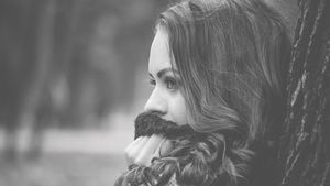 Iarna vine mai repede decât era prognozat. Cum va fi vremea în următoarea perioadă