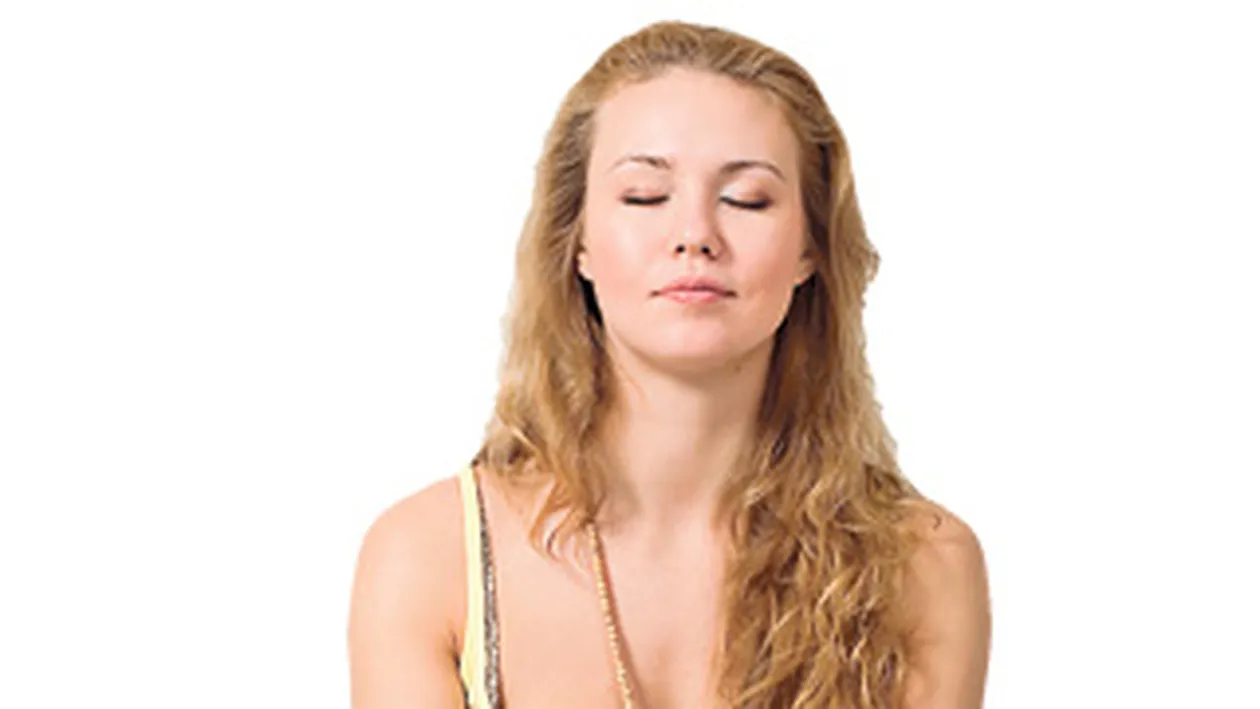 Iata cum sa te energizezi pentru prima zi de munca!