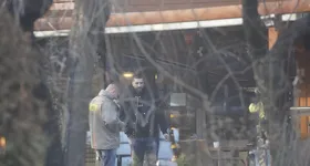 Galerie foto - poza 3