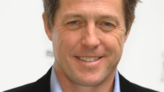 Hugh Grant cere sfaturi de frumusete de la fosta iubita