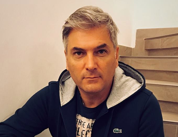Răsturnare de situație! Postul TV cu care a semnat Mircea Radu! Ce emisiune va prezenta