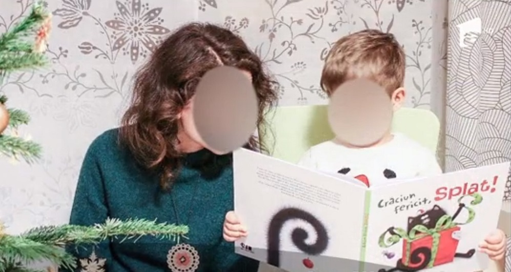 Sursa foto: captură Antena 1