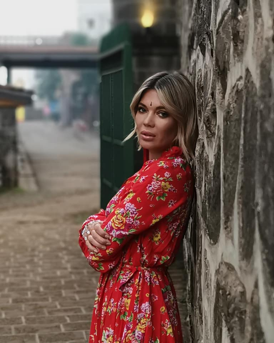 Andrei Ștefănescu aruncă bomba: adevărul despre relația dintre Smiley și Gina Pistol