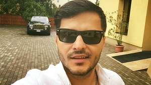LIVIU VÂRCIU a câştigat mulţi bani din concerte, iar acum regretă că i-a cheltuit: ”Am tocat în jur de... ”