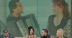 Galerie foto - poza 2