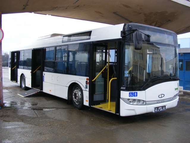 Şoferul de autobuz a murit în timpul partidei de sex, înainte de a pleca în cursă