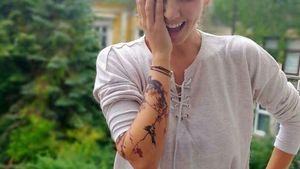 Roxana Ionescu a spus tot! Cu cine se iubește în prezent “Mama Natură” și ce spune de căsătorie