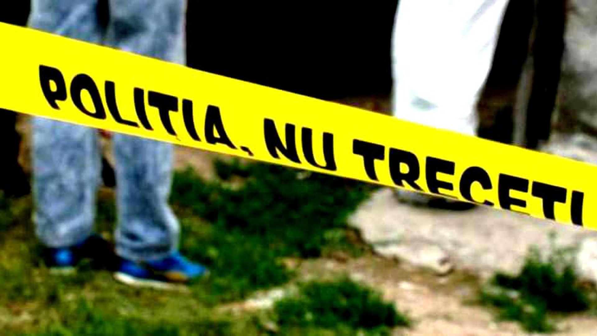 Au fost arestați criminalii celor doi paznici uciși într-o hală din București! Cine sunt agresorii