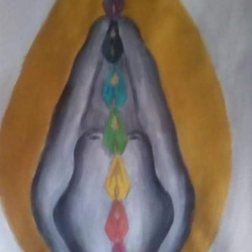 Imagine Galerie #1
