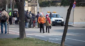 Galerie foto - poza 3