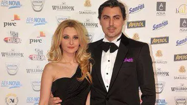 Alexandru Ciucu a fost sfatuit sa isi cumpere o PUSCA cu care sa isi pazeasca familia! ce s-a intamplat