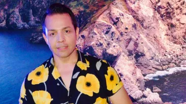 Ce tarif are Jean de la Craiova. Cât trebuie să scoți din buzunar, pentru a-l auzi cântând la evenimentul tău