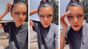 Fiica lui Adi Minune, aspru criticată în public! Declarațiile lui Karmen i-au șocat pe toți: “Aveți o satisfacție! Bă, da' asta nu înseamnă că...”
