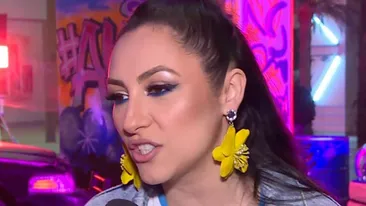 Emoții mari cu Andra la ”Românii au talent”, de pe Pro TV: ”Spune Tatăl Nostru!” Cine a câștigat marele premiu