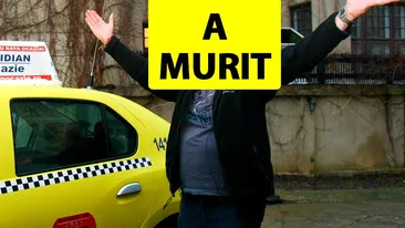 Jale mare în România! A murit în București. Anunțul morții a fost făcut de colegi, la ora 9:55