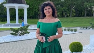 S-a aflat rezultatul autopsiei femeii de 59 de ani din Sibiu, ucisă de propria fiică. Ce au descoperit medicii legiști despre cauza reală a morții