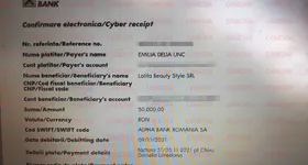 Galerie foto - poza 2