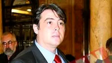 Marile ambasade romanesti, blocate de Cotroceni